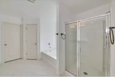 1504 Oglethorpe Drive, Hephzibah, GA 30815 - Photo 30