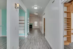 1504 Oglethorpe Dr, Hephzibah, GA 30815 - Photo 6