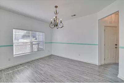 1504 Oglethorpe Drive, Hephzibah, GA 30815 - Photo 16