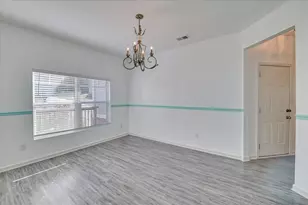 1504 Oglethorpe Dr, Hephzibah, GA 30815 - Photo 16