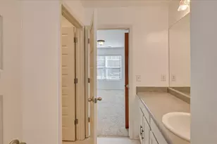 1504 Oglethorpe Dr, Hephzibah, GA 30815 - Photo 36