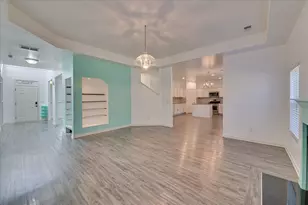 1504 Oglethorpe Dr, Hephzibah, GA 30815 - Photo 10