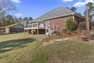 861 Murrah Rd, North Augusta, SC 29860 - Photo 30