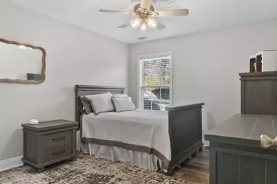 861 Murrah Road, North Augusta, SC 29860 - Photo 20