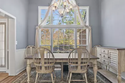 861 Murrah Road, North Augusta, SC 29860 - Photo 10