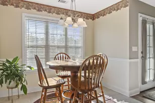 861 Murrah Rd, North Augusta, SC 29860 - Photo 16