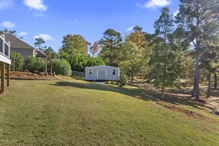 861 Murrah Rd, North Augusta, SC 29860 - Photo 34