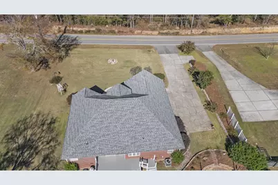 861 Murrah Road, North Augusta, SC 29860 - Photo 32