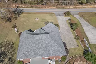 861 Murrah Rd, North Augusta, SC 29860 - Photo 32