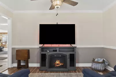 861 Murrah Road, North Augusta, SC 29860 - Photo 12