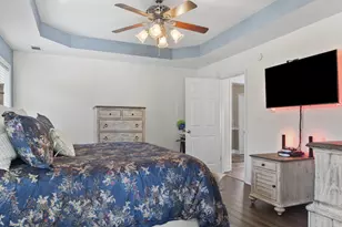 861 Murrah Rd, North Augusta, SC 29860 - Photo 24