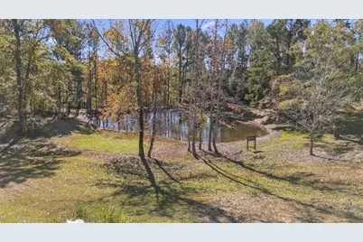 861 Murrah Road, North Augusta, SC 29860 - Photo 36