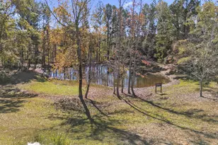 861 Murrah Rd, North Augusta, SC 29860 - Photo 36