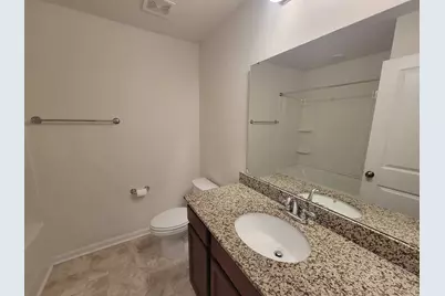 166 Luxborough Court, Aiken, SC 29801 - Photo 20