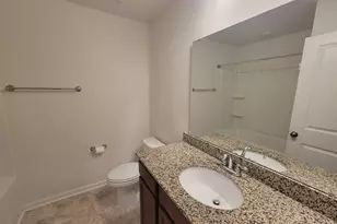 166 Luxborough Ct, Aiken, SC 29801 - Photo 20