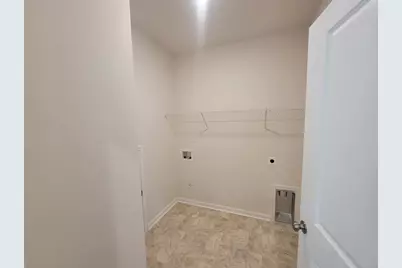 166 Luxborough Court, Aiken, SC 29801 - Photo 8