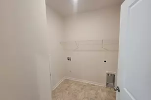 166 Luxborough Ct, Aiken, SC 29801 - Photo 8