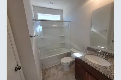 166 Luxborough Court, Aiken, SC 29801 - Photo 10