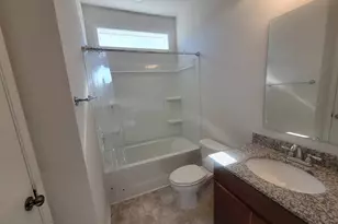 166 Luxborough Ct, Aiken, SC 29801 - Photo 10