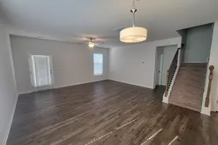 166 Luxborough Ct, Aiken, SC 29801 - Photo 6