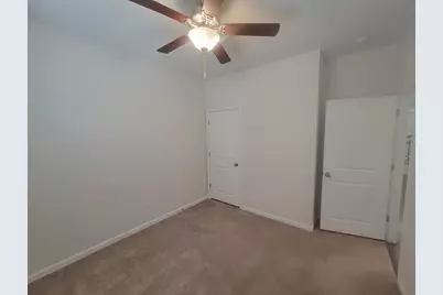 166 Luxborough Court, Aiken, SC 29801 - Photo 12