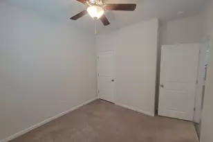 166 Luxborough Ct, Aiken, SC 29801 - Photo 12