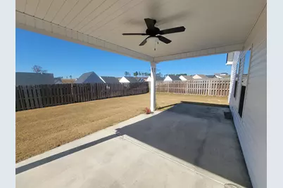 166 Luxborough Court, Aiken, SC 29801 - Photo 28