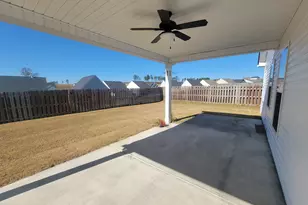 166 Luxborough Ct, Aiken, SC 29801 - Photo 28