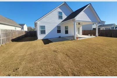 166 Luxborough Court, Aiken, SC 29801 - Photo 26