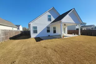 166 Luxborough Ct, Aiken, SC 29801 - Photo 26