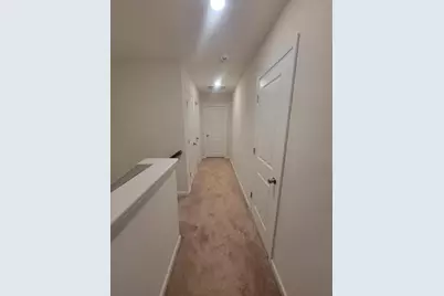 166 Luxborough Court, Aiken, SC 29801 - Photo 18