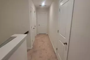 166 Luxborough Ct, Aiken, SC 29801 - Photo 18