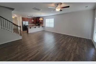 166 Luxborough Court, Aiken, SC 29801 - Photo 4