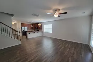 166 Luxborough Ct, Aiken, SC 29801 - Photo 4