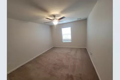 166 Luxborough Court, Aiken, SC 29801 - Photo 24