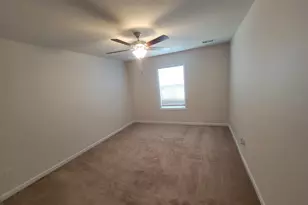 166 Luxborough Ct, Aiken, SC 29801 - Photo 24