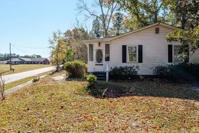 600 S Old Whiskey S Road, New Ellenton, SC 29809 - Photo 8