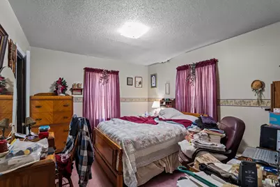 600 S Old Whiskey S Road, New Ellenton, SC 29809 - Photo 24