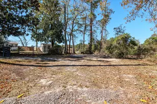 600 S Old Whiskey S Rd, New Ellenton, SC 29809 - Photo 34