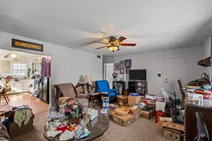 600 S Old Whiskey S Rd, New Ellenton, SC 29809 - Photo 12