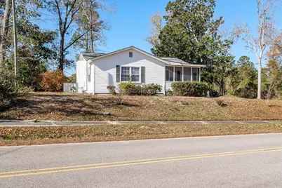 600 S Old Whiskey S Road, New Ellenton, SC 29809 - Photo 6