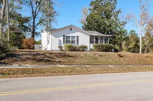 600 S Old Whiskey S Rd, New Ellenton, SC 29809 - Photo 6