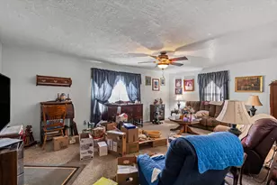 600 S Old Whiskey S Rd, New Ellenton, SC 29809 - Photo 14