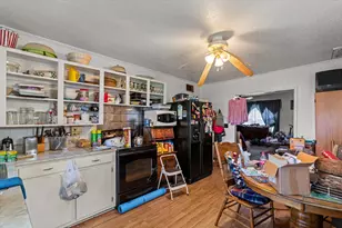 600 S Old Whiskey S Rd, New Ellenton, SC 29809 - Photo 18