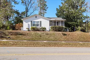 600 S Old Whiskey S Rd, New Ellenton, SC 29809 - Photo 2