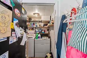 600 S Old Whiskey S Rd, New Ellenton, SC 29809 - Photo 20