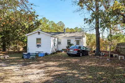 600 S Old Whiskey S Road, New Ellenton, SC 29809 - Photo 28