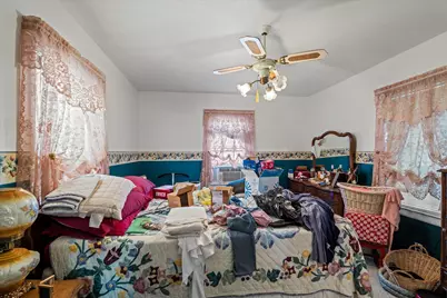 600 S Old Whiskey S Road, New Ellenton, SC 29809 - Photo 22