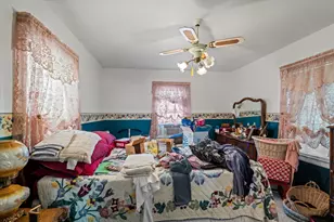 600 S Old Whiskey S Rd, New Ellenton, SC 29809 - Photo 22