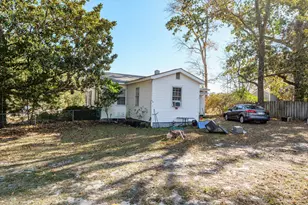 600 S Old Whiskey S Rd, New Ellenton, SC 29809 - Photo 26